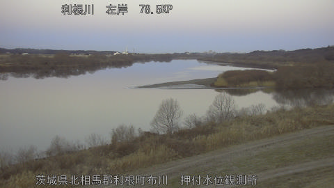 tonos2026020107_image