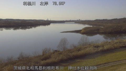 tonos2026020116_image