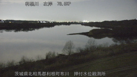 tonos2026020219_image