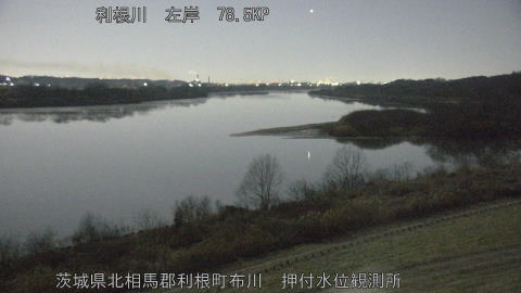 tonos2026020305_image