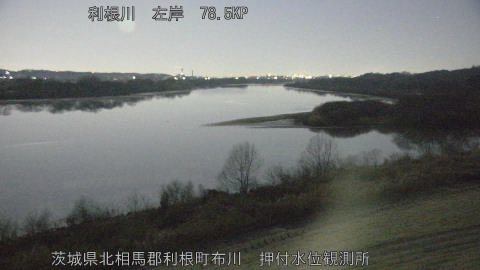 tonos2026020306_image