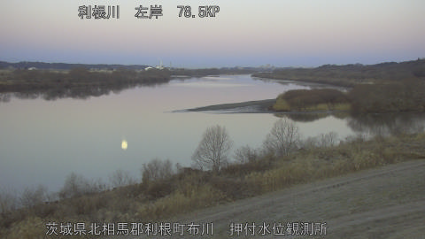 tonos2026020307_image