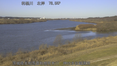 tonos2026020309_image