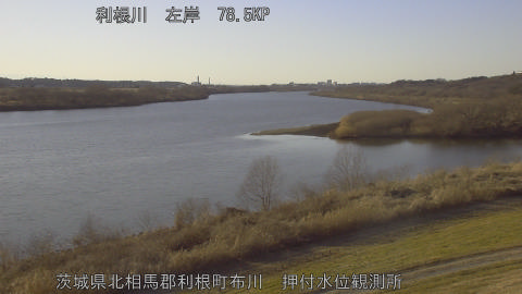 tonos2026020316_image