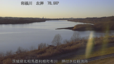 tonos2026020317_image