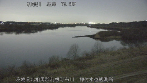 tonos2026020322_image