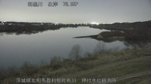 tonos2026020323_image