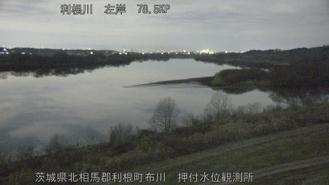 tonos2026020401_image