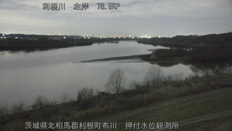 tonos2026020403_image