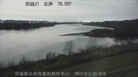 tonos2026020406_image