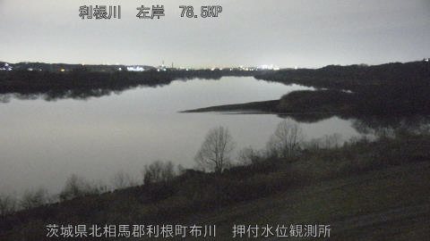 tonos2026020421_image