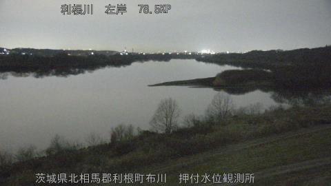 tonos2026020423_image