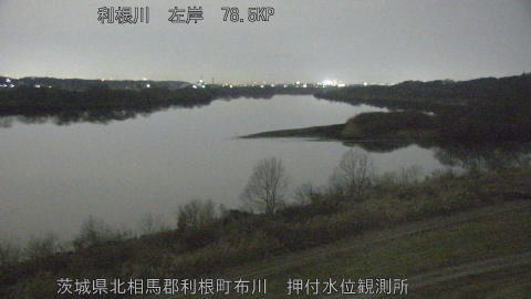 tonos2026020500_image