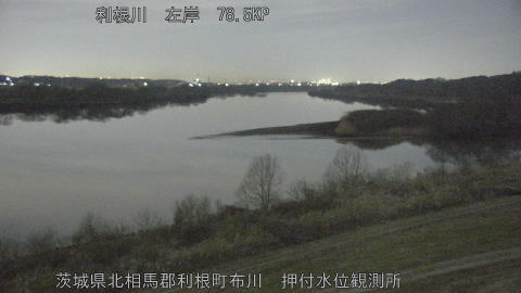 tonos2026020501_image