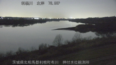 tonos2026020520_image