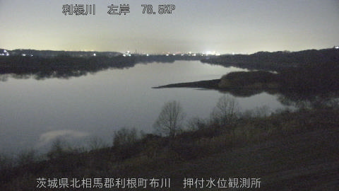 tonos2026020522_image