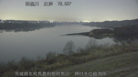 tonos2026020601_image