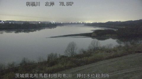 tonos2026020603_image