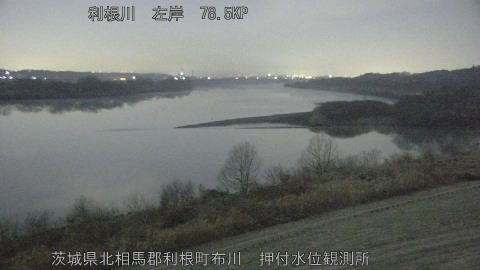 tonos2026020604_image