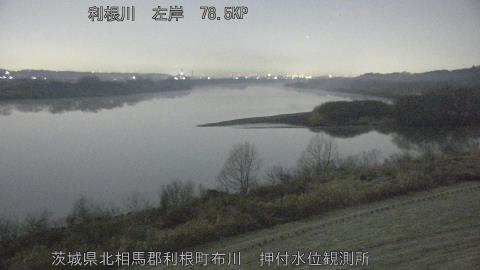 tonos2026020605_image