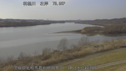 tonos2026020615_image