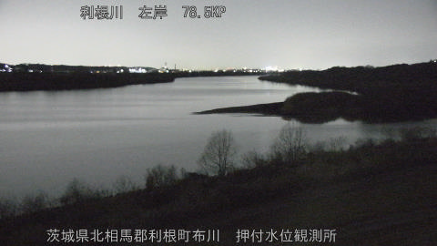 tonos2026020621_image