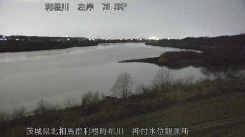 tonos2026020701_image