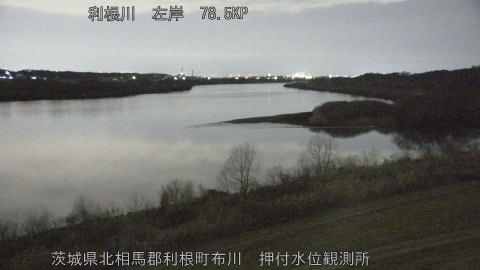 tonos2026020702_image