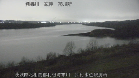 tonos2026020721_image