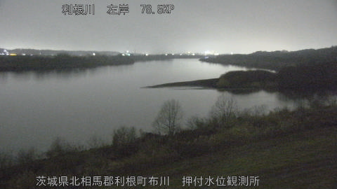 tonos2026020722_image