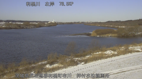 tonos2026020909_image