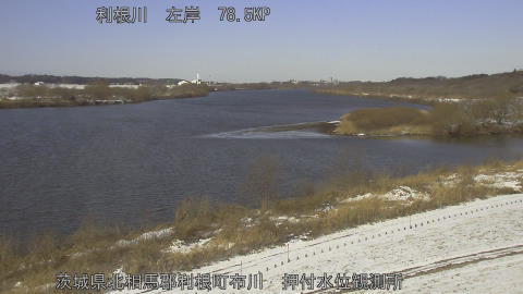 tonos2026020910_image