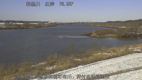 tonos2026020911_image