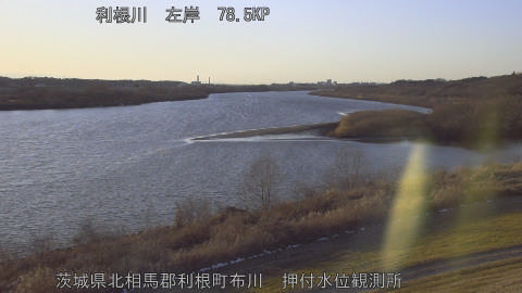 tonos2026020917_image