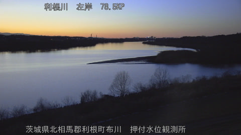 tonos2026020918_image