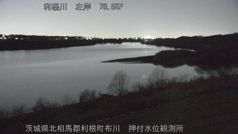 tonos2026021000_image