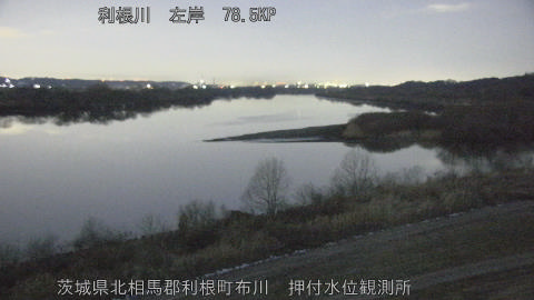 tonos2026021006_image