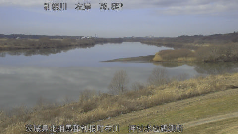 tonos2026021012_image