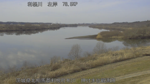 tonos2026021013_image