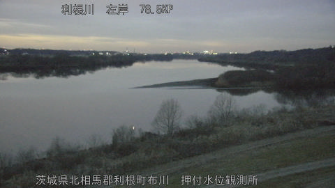 tonos2026021018_image