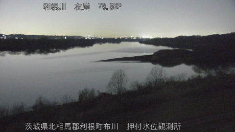 tonos2026021022_image