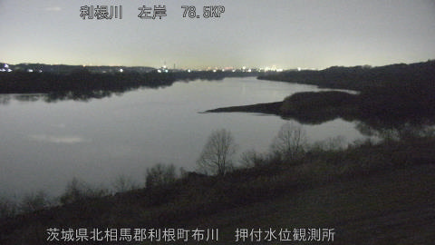 tonos2026021103_image