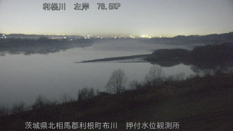 tonos2026021121_image