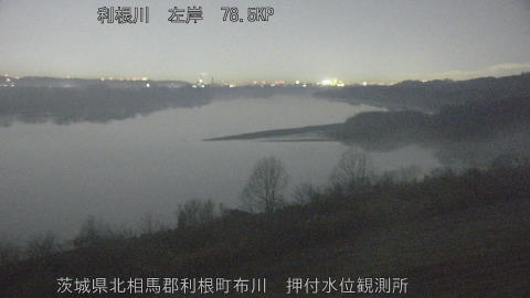 tonos2026021123_image