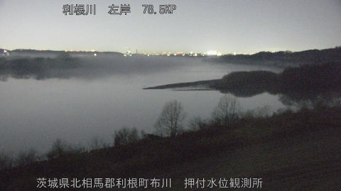 tonos2026021200_image