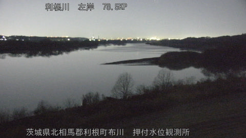 tonos2026021201_image