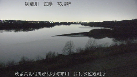 tonos2026021203_image