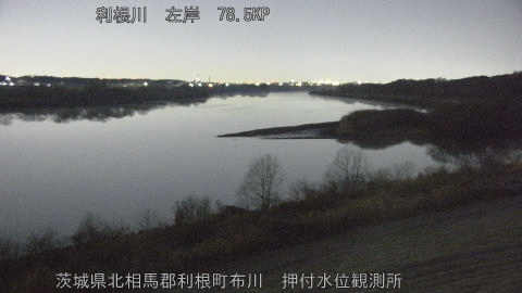 tonos2026021205_image