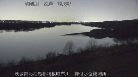 tonos2026021219_image