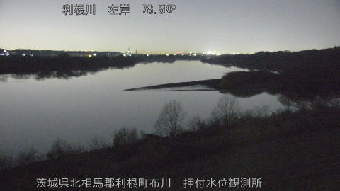 tonos2026021222_image